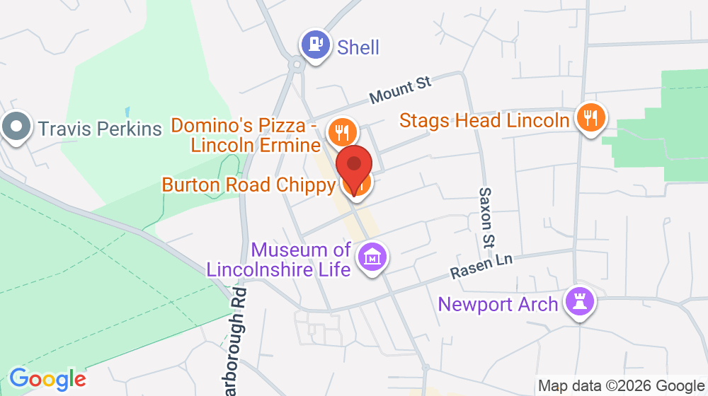 Map showing the location of Bellamme Bridal