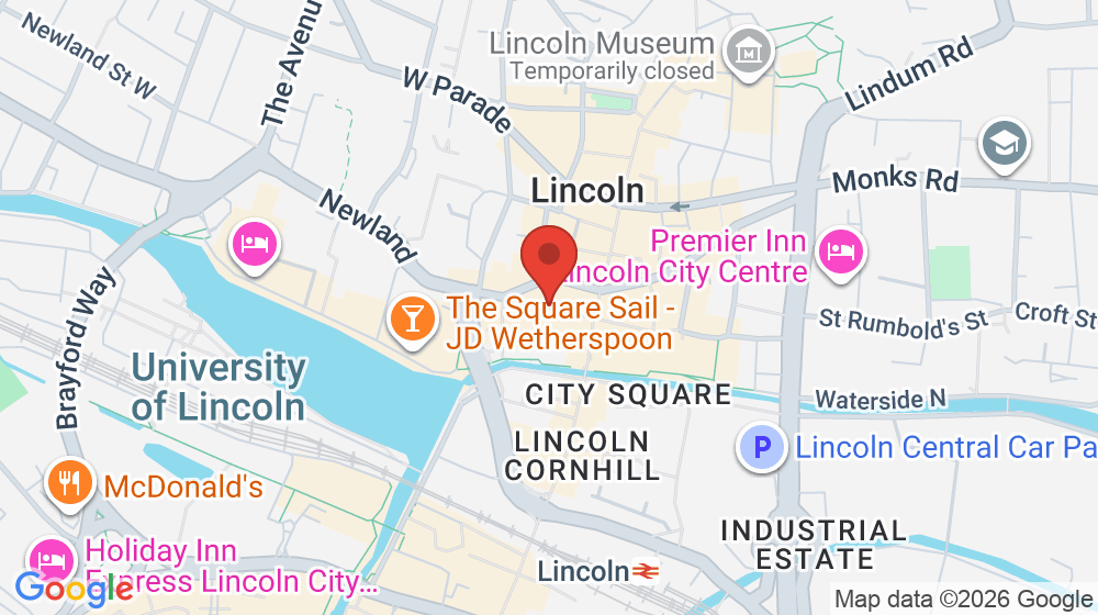 Map showing the location of by Giovanni