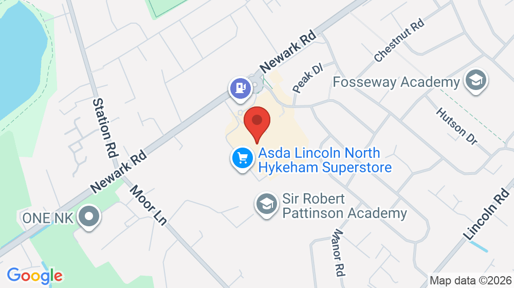 Map showing the location of Costa