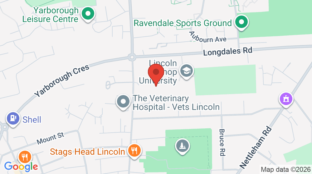 Map showing the location of Curiositea