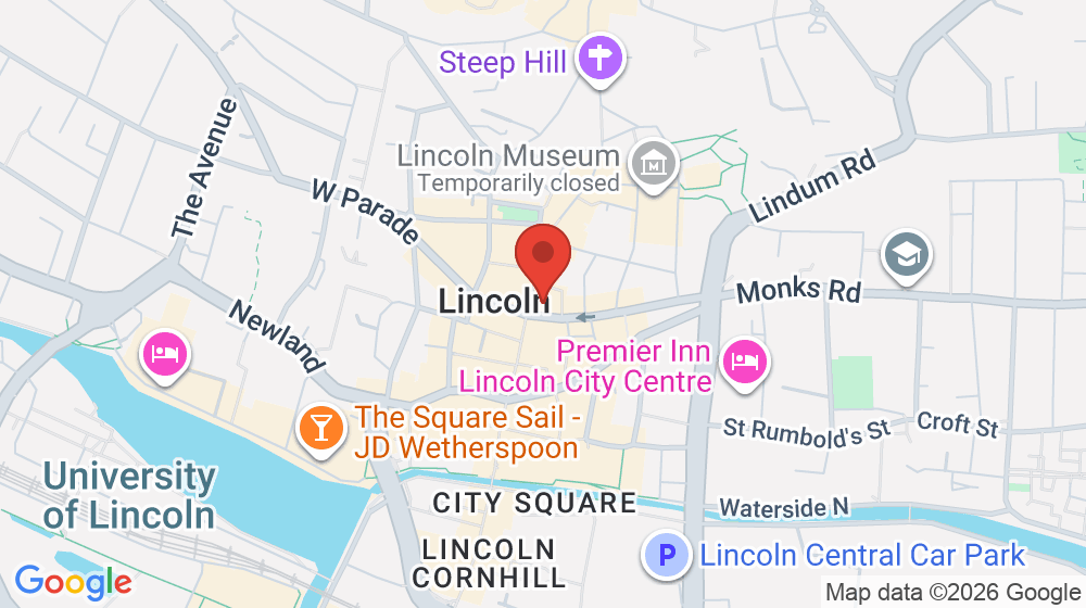 Map showing the location of Eqvvs