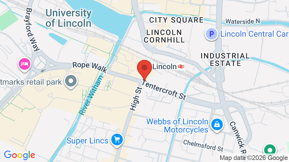 Map showing the location of Faze 4