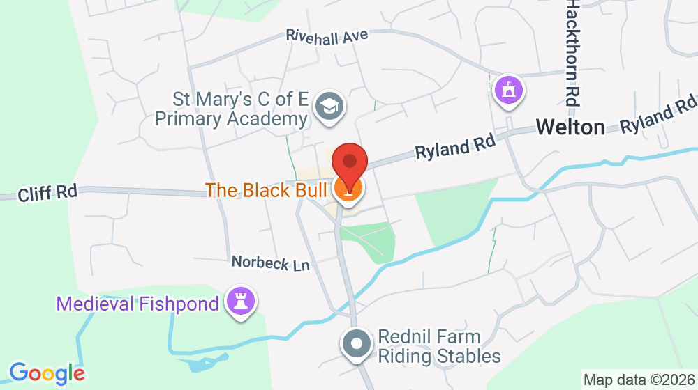 Map showing the location of Hair Sense
