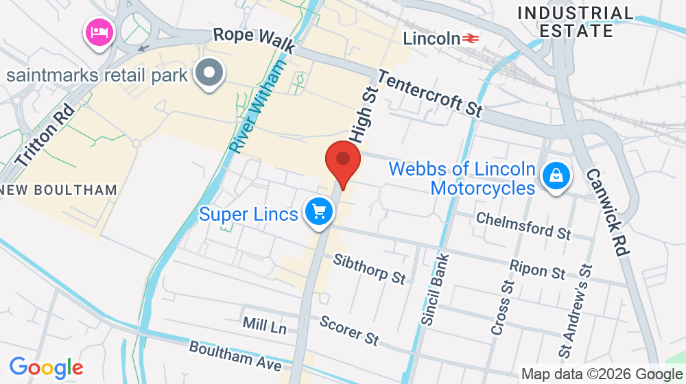 Map showing the location of Kikush