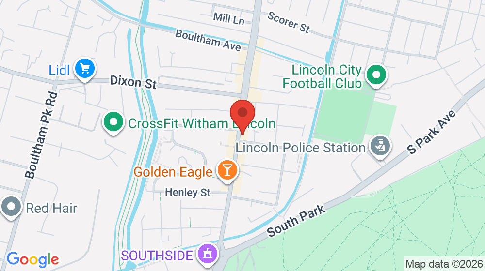 Map showing the location of Premier